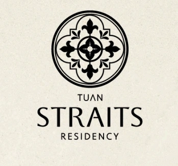 Tuan Straits Residency